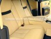 Rolls-Royce Ghost 2010 - Nhập khẩu nguyên chiếc