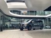 Mercedes-Benz V250 2023 - Ưu đãi hấp dẫn + Nhiều quà tặng
