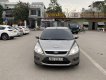 Ford Focus 2011 - Xe còn mới và chất lắm