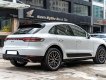 Porsche 2015 - Bán xe màu trắng