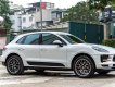 Porsche 2015 - Bán xe màu trắng