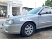 Kia Spectra   2004 đky 2005. Full đồ chơi như hình 2004 - Kia Spectra 2004 đky 2005. Full đồ chơi như hình