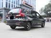 Suzuki Ertiga  2022 2021 - Ertiga 2022