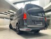 Mercedes-Benz V250 2023 - Ưu đãi hấp dẫn + Nhiều quà tặng
