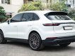 Porsche Cayenne 2018 - Model 2019