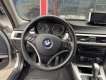 BMW 325i 2010 - Màu bạc, 340 triệu