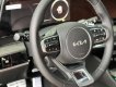 Kia Sportage 2023 - kia sportage