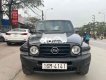 Ssangyong Korando Cần bán   AT 2003 đk 2009 2003 - Cần bán Ssangyong Korando AT 2003 đk 2009