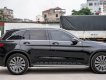 Mercedes-Benz GLC 250 2018 - Xe màu đen