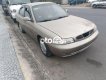 Daewoo Nubira  1999.5chổ.xe zin đẹp máy số êm.lạnh teo 1999 - Nubira 1999.5chổ.xe zin đẹp máy số êm.lạnh teo