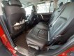 Toyota Land Cruiser Prado 2016 - Biển Hà Nội