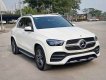 Mercedes-Benz GLE 450 2023 - Mercedes-Benz GLE 450 2023 tại Vĩnh Long