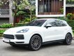 Porsche Cayenne 2018 - Model 2019