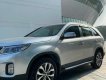 Kia Sorento 2017 - Kia Sorento 2017 số tự động tại Vĩnh Phúc