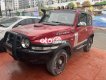 Ssangyong Korando 145 2003 - 145