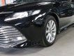 Toyota Camry 2021 - Màu đen, nhập khẩu, 968 triệu