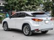 Lexus RX 350 2019 - Cần bán xe màu trắng