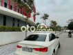 Audi A3   tfsi 1.8l 2014 màu trắng nhập khẩu 2014 - audi a3 tfsi 1.8l 2014 màu trắng nhập khẩu