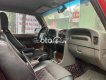 Ssangyong Korando 145 2003 - 145