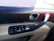 Chevrolet Vivant 2010 - Bán rẻ xe độ ghế Limousine Sport zin A-Z độ full options rất đẹp