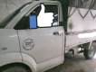 Suzuki Carry 2015 - Màu trắng