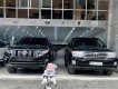 Toyota Land Cruiser Prado 2022 - Toyota Land Cruiser Prado 2022 tại Hải Phòng