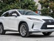 Lexus RX 350 2019 - Cần bán xe màu trắng