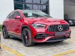 Mercedes-AMG GLA 45S 2023 - Ưu đãi hấp dẫn + Nhiều quà tặng