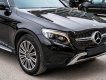 Mercedes-Benz GLC 250 2018 - Xe màu đen