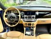 Rolls-Royce Ghost 2010 - Nhập khẩu nguyên chiếc