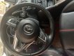 Mazda 2 2017 - Xe gia đình bao test hãng, đăng kiểm đến 2024