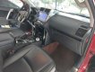 Toyota Land Cruiser Prado 2016 - Biển Hà Nội