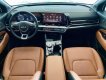 Kia Sportage 2023 - kia sportage