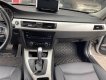 BMW 325i 2010 - Màu bạc, 340 triệu