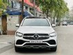 Mercedes-Benz GLC 200 2021 - Mercedes-Benz GLC 200 2021 tại Nghệ An