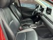 Mazda 2 2021 - Màu đỏ giá ưu đãi