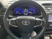 Toyota Camry 2017 - Màu đen, xe nhập