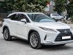 Lexus RX 350 2019 - Cần bán xe màu trắng