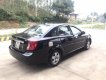 Chevrolet Lacetti 2005 - Màu đen