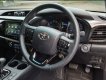 Toyota Hilux 2023 - Nhận xe trong tháng 3