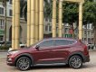 Hyundai Tucson 2020 - Màu đỏ, full lịch sử hãng