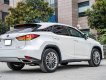 Lexus RX 350 2019 - Cần bán xe màu trắng