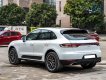 Porsche 2015 - Bán xe màu trắng