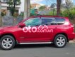 Toyota RAV4 Xe   Limited 2.4 AT 2008 2008 - Xe Toyota RAV4 Limited 2.4 AT 2008