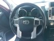 Toyota Land Cruiser Prado 2016 - Biển Hà Nội
