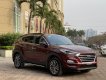 Hyundai Tucson 2020 - Màu đỏ, full lịch sử hãng