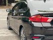 Honda City 2017 - Đăng ký lần đầu 2017, xe gia đình, giá tốt