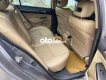 Honda Civic   số tự động 2008 - honda civic số tự động