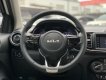 Kia Soluto 2021 - Xe màu trắng