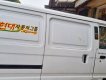 Suzuki Blind Van 2007 - Xe còn siêu mới, giá chỉ 98 triệu có thương lượng